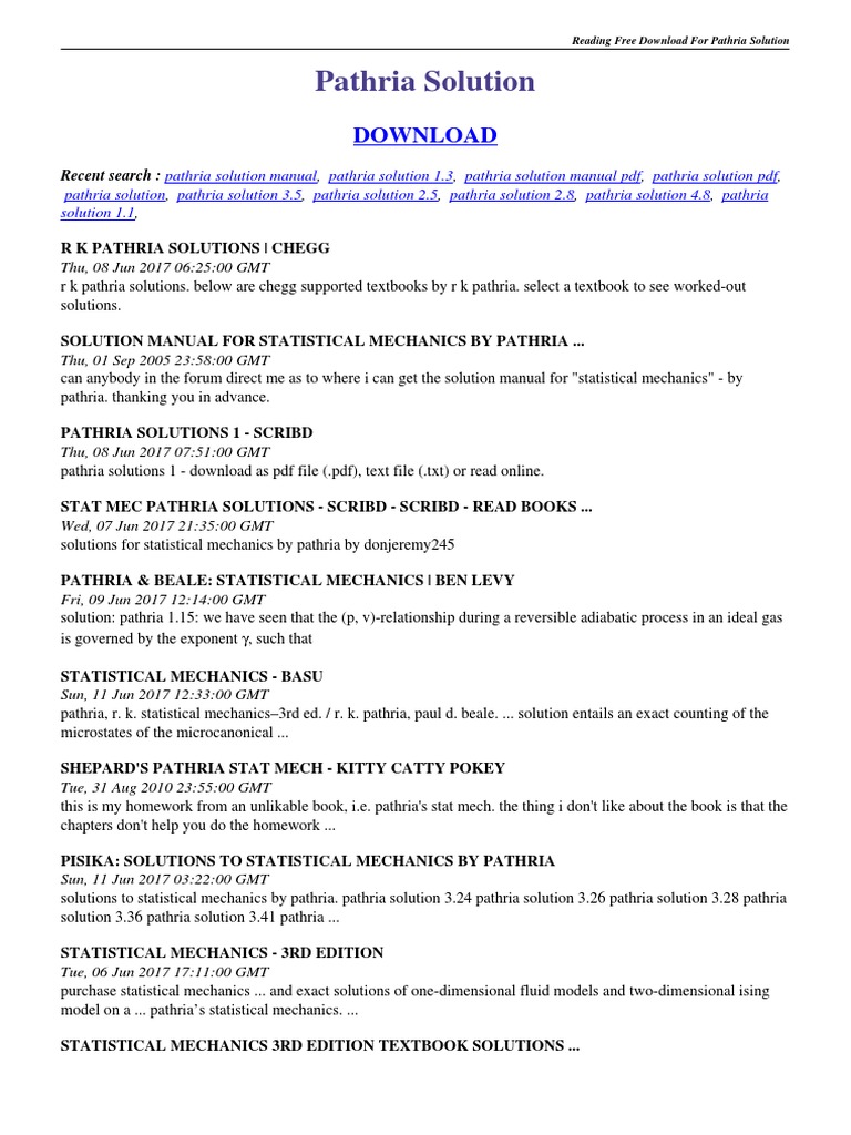 A school report format