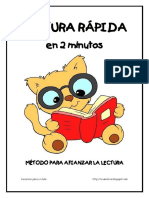 Libro-de-lectura-rápida niños.pdf