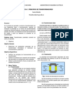 Informe 1