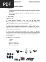 Instalación de Cámaras de Vigilancia LAB_4