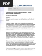 TextoComplementar_DG_MarioMonteiro_01022017.pdf