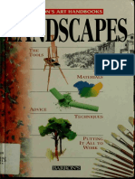 Landscapes.pdf