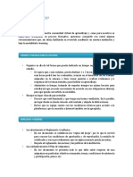 Recomendaciones_Iniciales_a_los_Estudiantes.pdf