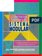 9.concheiro, Luciano. El Sistema Modular