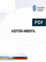 AUDITORIA AMBIENTAL.pdf