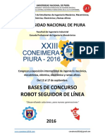 SEGUIDOR DE LÍNEA2016.pdf