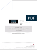 Razón y Espacio Público PDF