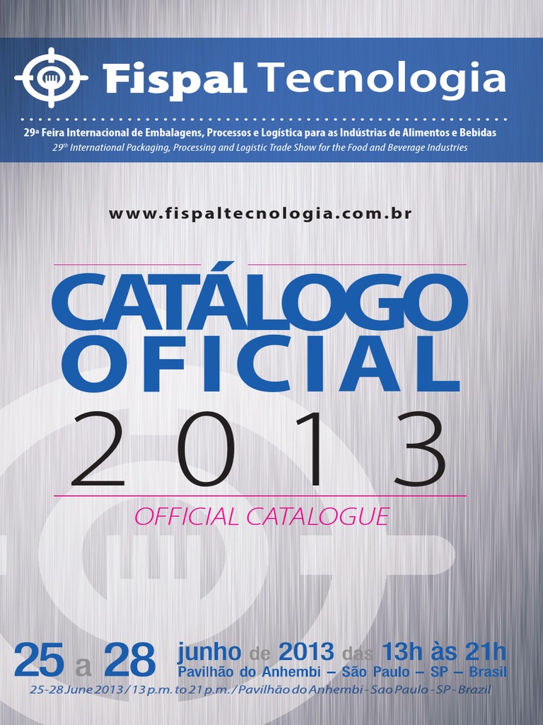 joey starr gare au jaguarr