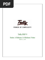 Download Tally by Puneet Pritam Wadhwani SN35141505 doc pdf
