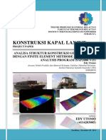 258333361-Analisa-Struktur-Konstruksi-Geladak-Barge-Dengan-FEM.pdf