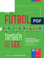 elfutbolselee.pdf