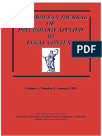 2012.3.pdf