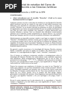 T3- INTRODUCCIÓN