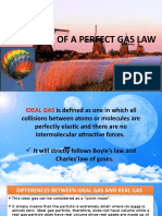 THERMO IDEAL GAS.pptx