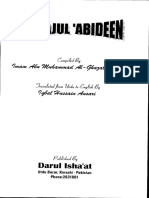 minhajul abideen abu hamid al-ghazali.pdf