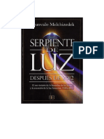 2.- Drunvalo Melchizedek- Serpiente de Luz.pdf