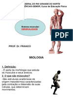 aula_sistema_muscular_generalidades.ppt