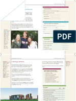 SearchingR&W s2 13 PDF
