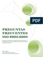 Preguntas_frecuentes_ISO_9001.pdf.pdf