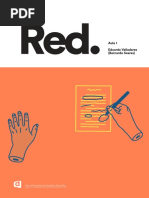 1 O Que é e Como Argumentar