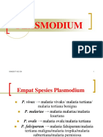 Plasm Odium