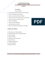 Segundo Parcial Ifis 2017