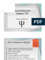 Manual-Abreviado-Test-de-Relaciones-Objetales.pdf