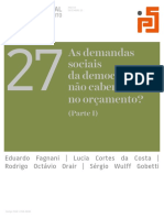 Revista_27.pdf