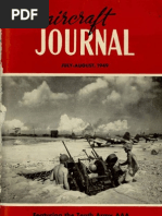 Download 1949 Anti-Aircraft Journal Aug by CAP History Library SN35142291 doc pdf