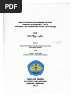Download 123dok Analisis Pengaruh Hambatan Samping Terhadap Kinerja Lalu Lintas Studi Kasus Jalan Laksamana Yos s by widia wati ginting SN351423091 doc pdf