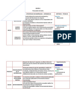 Sesión 1 - Blog