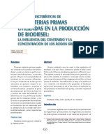 Dialnet PrincipalesCaracteristicasDeLasMateriasPrimasUtili 5038487 PDF