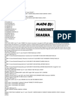 HTML.pdf