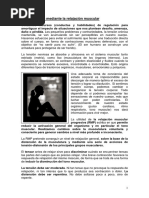 Afrontamiento mediante la relajación muscular.pdf