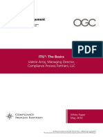 itil_the_basics.pdf