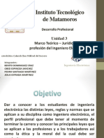 112820340-Presentacion-U3-subtemas-3-1-3-2-3-3-3-4-equipo-No-6.pdf