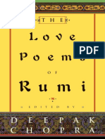 Rumi, Deepak Chopra, Fereydoun Kia-The Love Poems of Rumi-Harmony Books (1998).pdf