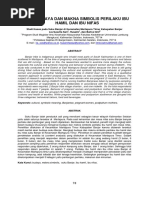 Download 3146-6215-1-SM IBU NIFAS PIJAT KAKIpdf by Agus Nesta Albugisy SN351425321 doc pdf