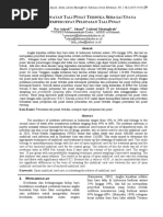 Download Perawatan Luka Terbuka by Agus Nesta Albugisy SN351425337 doc pdf