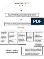 generalidades sobre la etica.docx