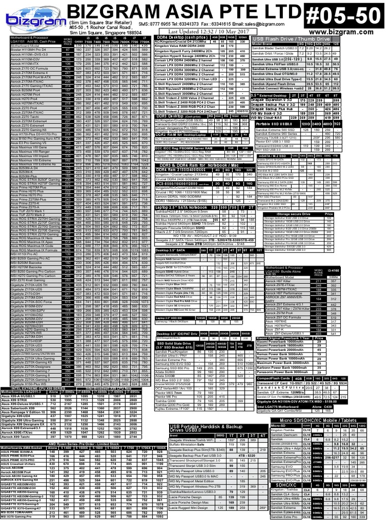 本物の 598591 | PDF | Solid State Drive | Secure Digital CPU