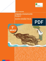 201309091512460.guia_didactica_1basico_lenguaje_periodo4.pdf