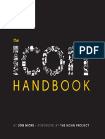 The.Icon.Handbook.pdf