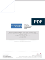 El Pensamiento Matematico Informal PDF