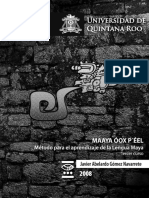 Maya3 PDF