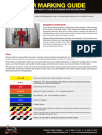 Floor Marking Guide.pdf