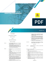 Panduan dan Aplikasi Identitas Perusahaan - PLN.pdf