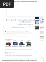 CONFIGURAÇÃO_SONORA_CINEMA_EM_CASA.pdf