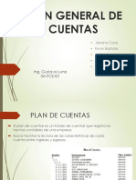 Plan General de Cuentas (1)
