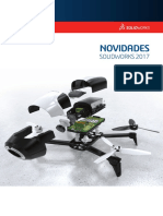 Solidworks PDF